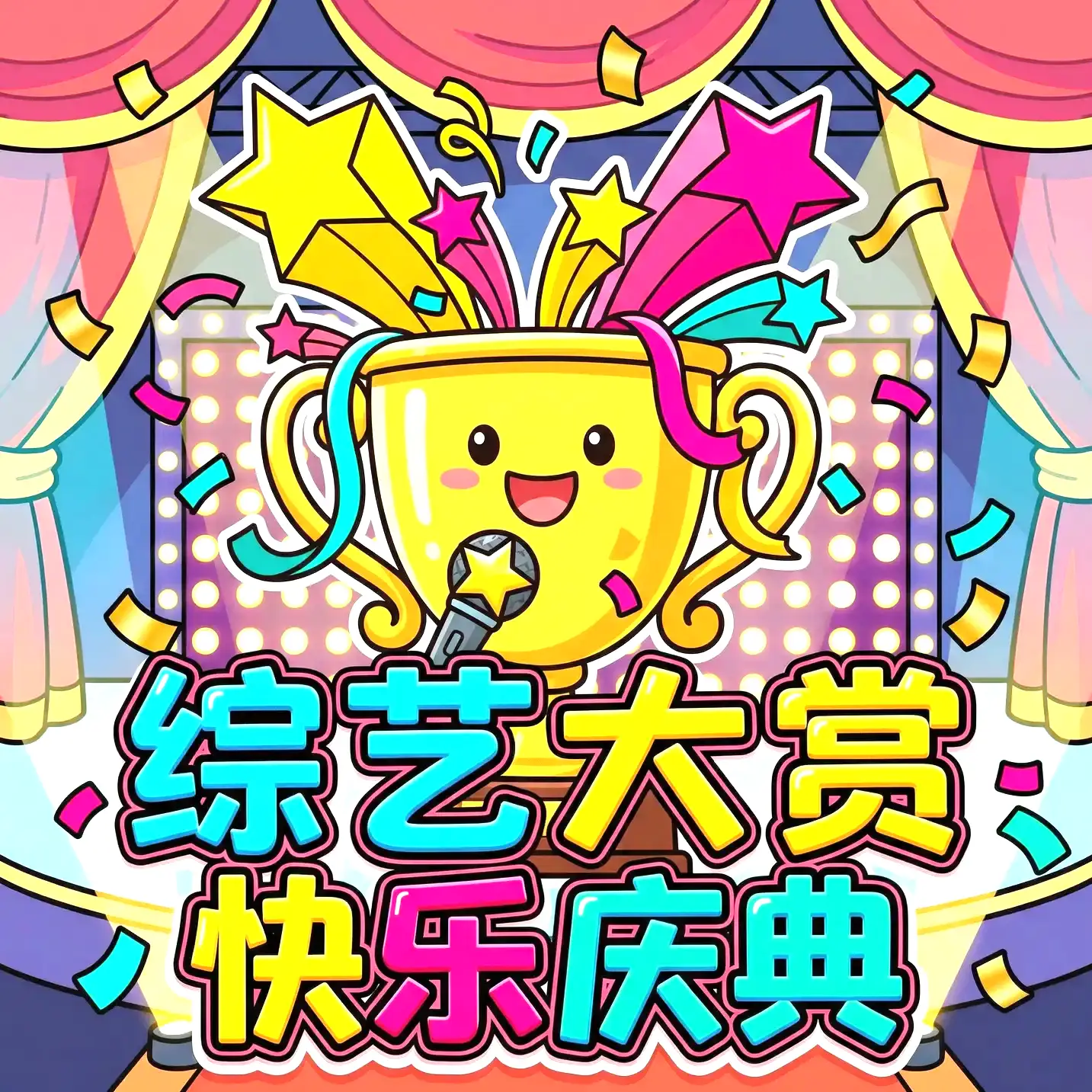 打狗棍电视剧全集 明星周边好物
